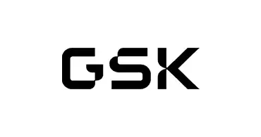 gsk